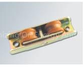 Aluminium Window & Door Roller