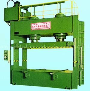 Pre-press