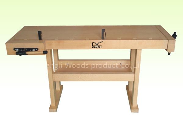 workbench