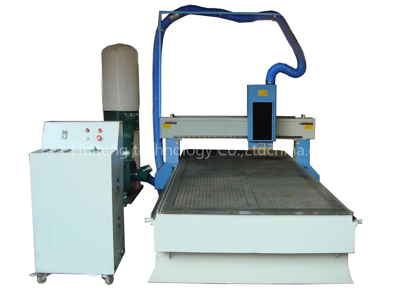 woodworking CNC router(2300*2500mm)