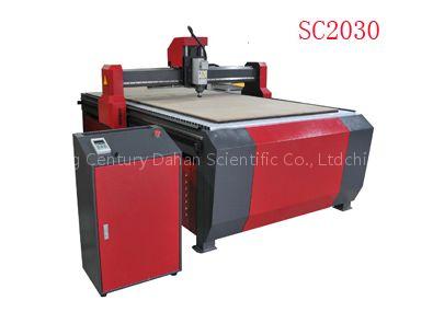 cnc engraver