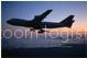 international air freight sea freight