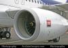 Commercial Aircraft (United States)