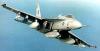 F-18 Spare Parts (United States)