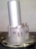 Spare Parts Bell Helicopter (Indonesia)