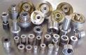 United States 6,000 Commercial Aircraft Parts