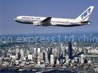 Air Transport
