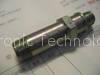 spark plugs