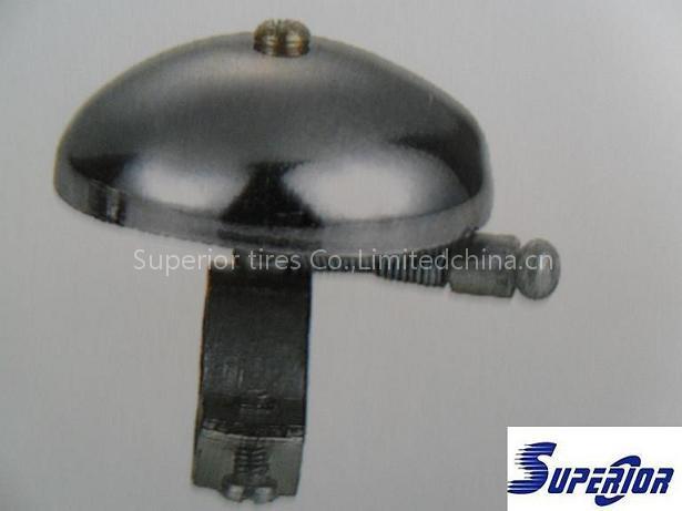 bicycle bell