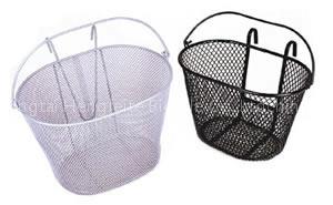 bike basket