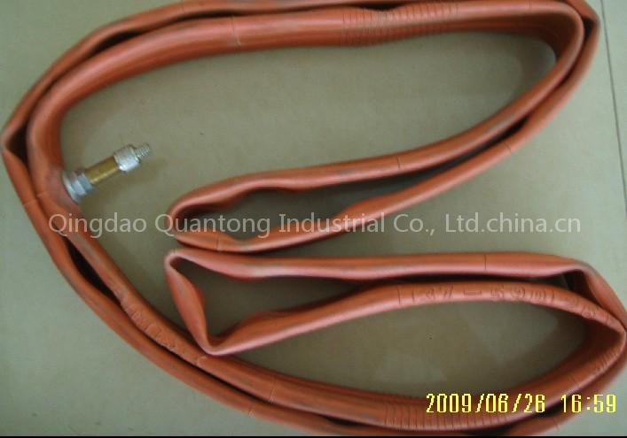 bicycle inner Tube