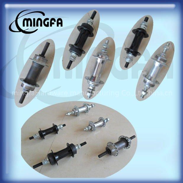 bicycle parts