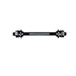 Bicycle Parts (12)
