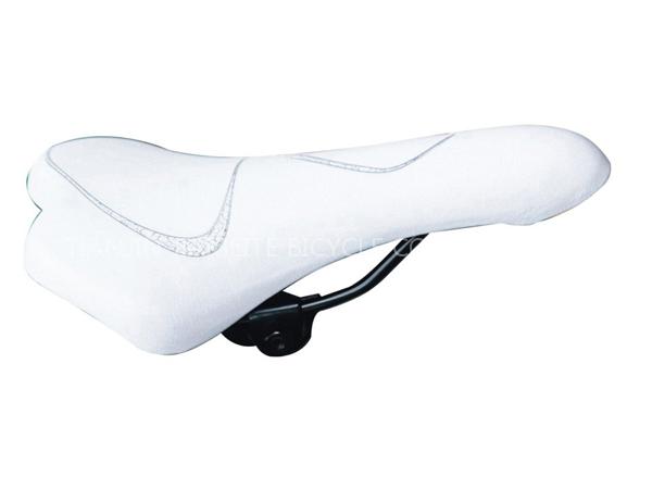 THM 6057 bicycle saddle