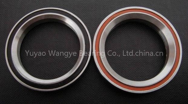 bicycle bearings