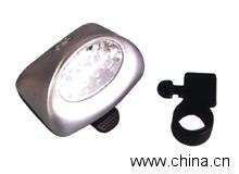 bicycle lamp