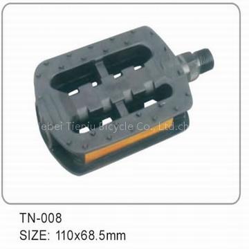 bike pedal