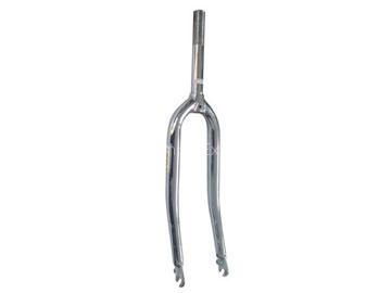 Children bicycle and bicycle parts