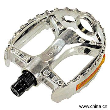 Bicycle Pedal