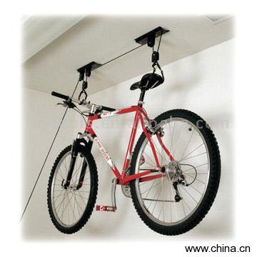 Bike Hoist