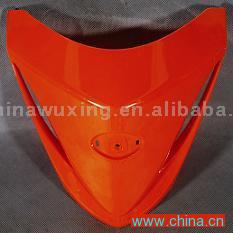 Plastic Part