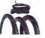 bicycle tire