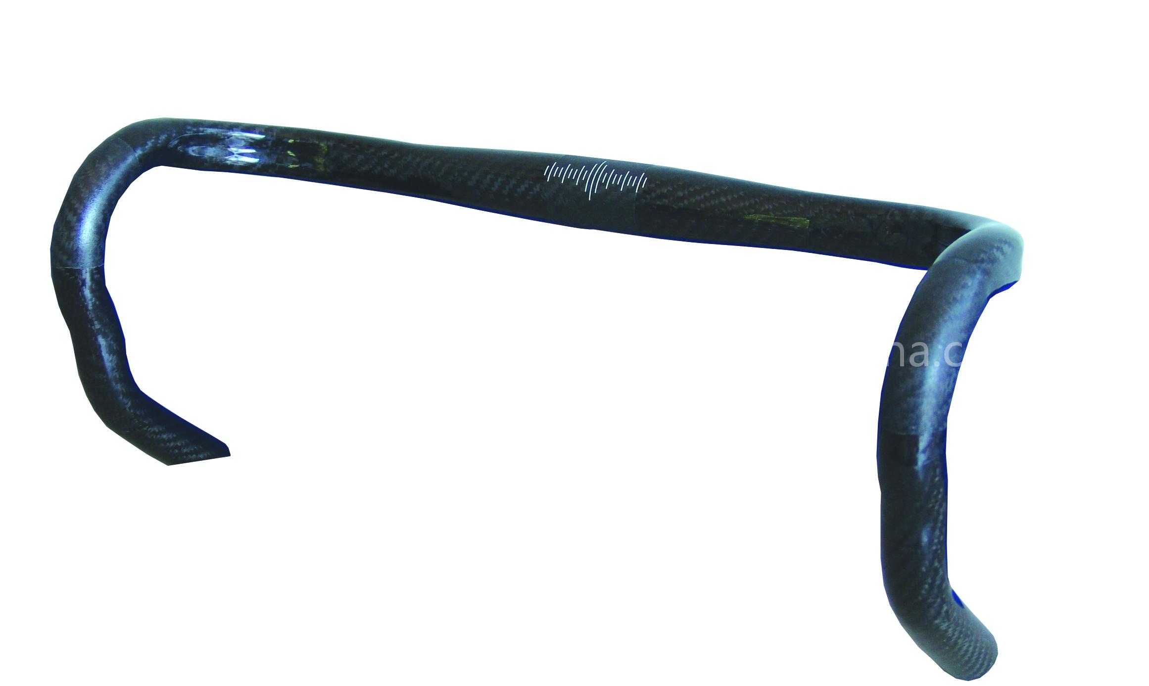 racing handlebar