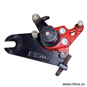 Bicycle Brake Caliper