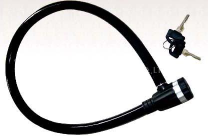 china bicycle parts-bicycle lock