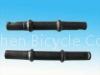 b.b.axles