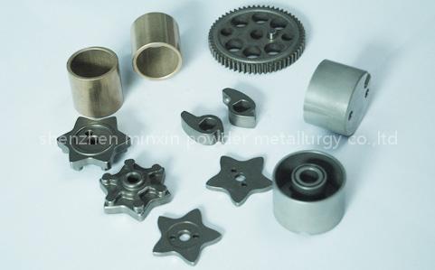 car and motorcycle accessories