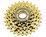 friction freewheel