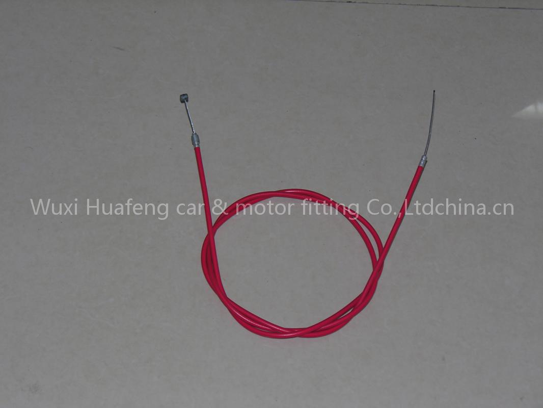 bicycle parts