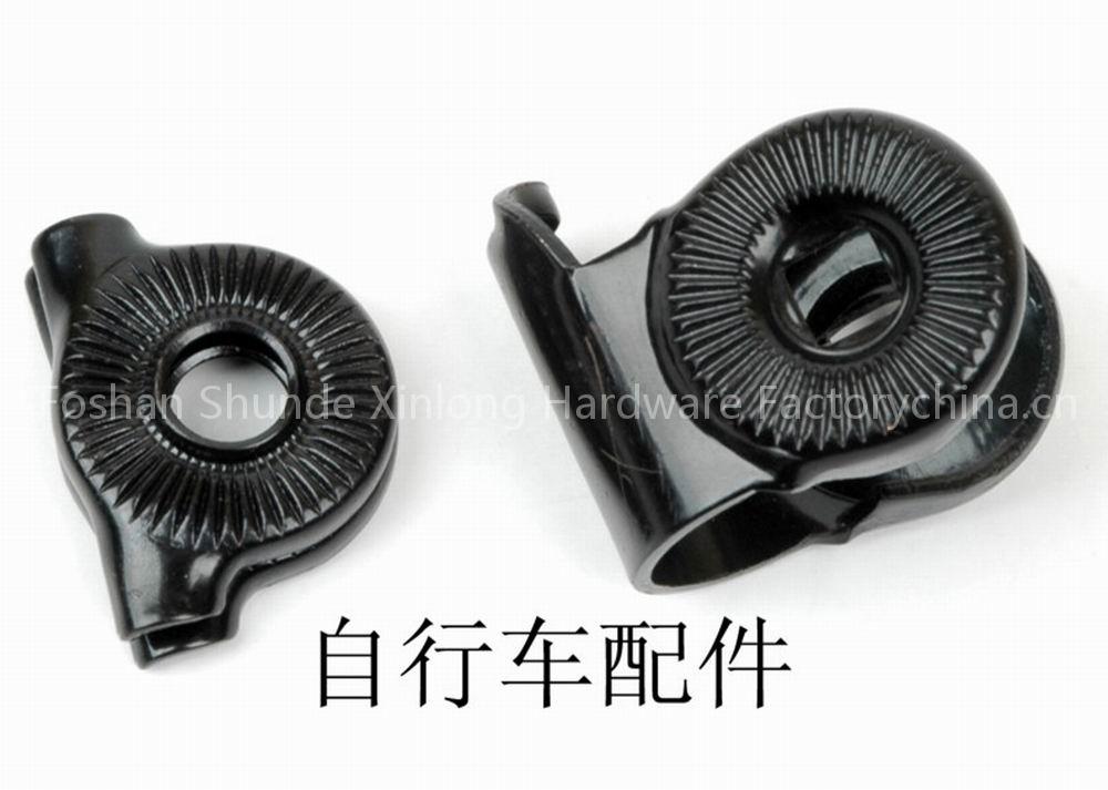 bicycle parts
