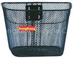 bicycle basket