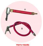 bicycle locks