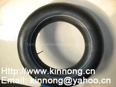 motorcycle tyre and tube