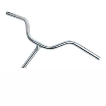Bicycle and Electric Bicycle Thill / Handlebar