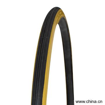 Bicycle W/O Tire