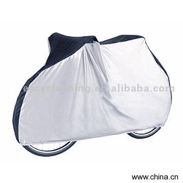 Bike Cover