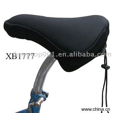 Seat Cover