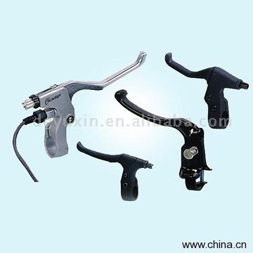 Brake Handle