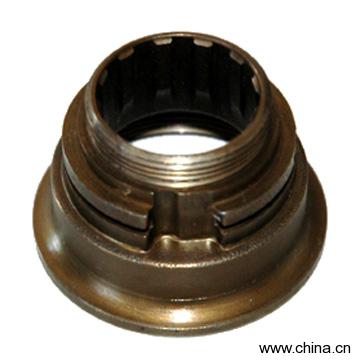 Bicycle Part