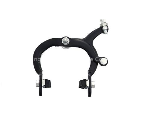 bike caliper brake