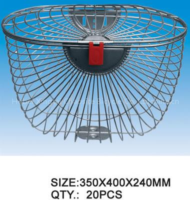 bicycle basket