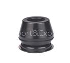 Threaded Semi-Integrated Headset 11PCS/SET STEEL