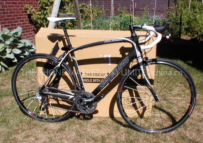 New Original Trek BIKE Madone 6.9 SSL WSD PRO