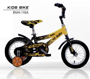 children bicycle
