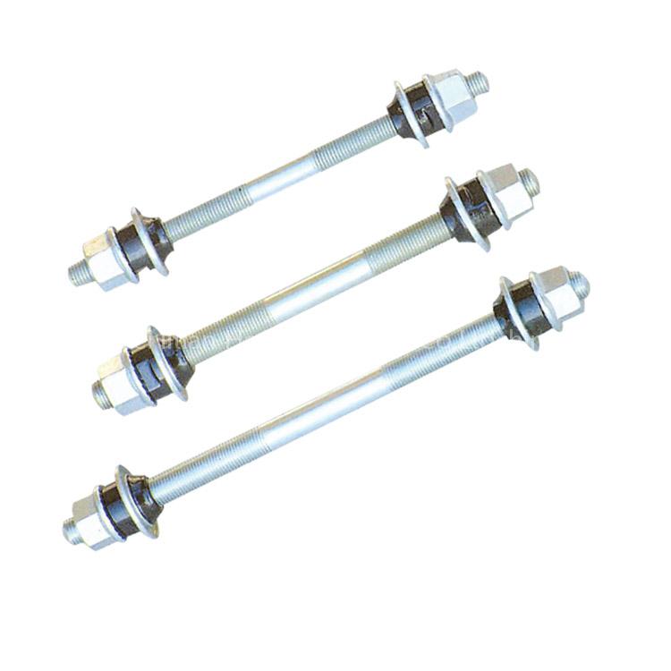 bicycle and bicycle parts