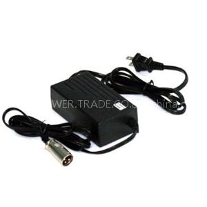 24V 9AH E-Bike battery&charger